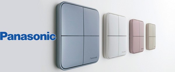 Bao gia cong tac dien panasonic 2020 3