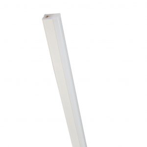 Bộ đèn LED Tuýp T5 0.6m 8W H1