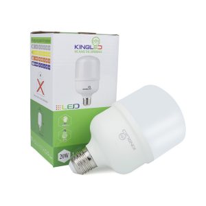 bong-den-led-buld-dob-20w-dob-lb-20-t5-1