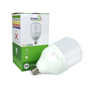 bong-den-led-buld-dob-30w-dob-lb-30-t5-1