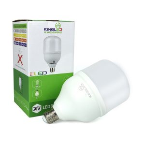 bong-den-led-buld-dob-40w-dob-lb-40-t5-1