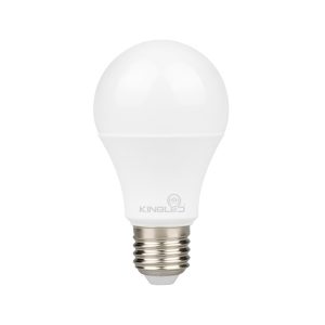 Bóng đèn LED Buld DOB 05W (DOB-LB-5-A3) 3 bong-den-led-buld-dob-9w-dob-lb-9-a3-1