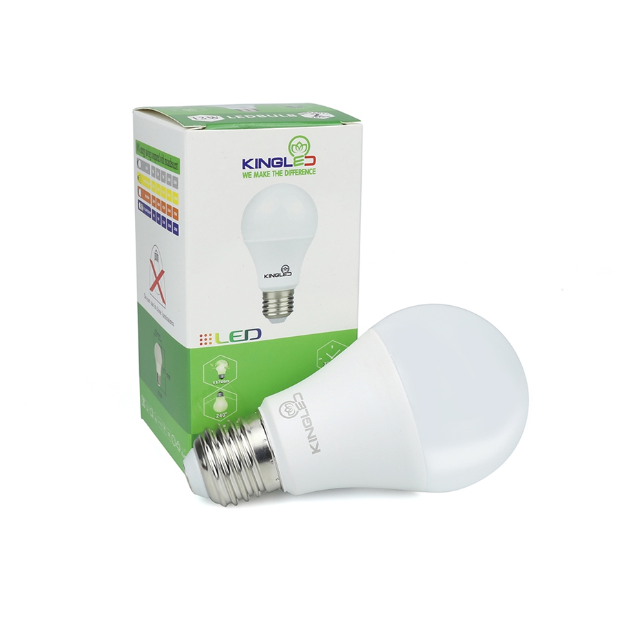 Bóng đèn LED Buld DOB 05W (DOB-LB-5-A3) 1 bong-den-led-buld-dob-9w-dob-lb-9-a32