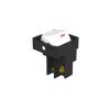 Công tắc 1 chiều S30/1/2M Sino - Vanlock