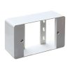 Đế nổi cao Sino CK 157RH