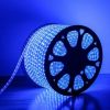 Den led day 4 mau 3014 asia ld14 72