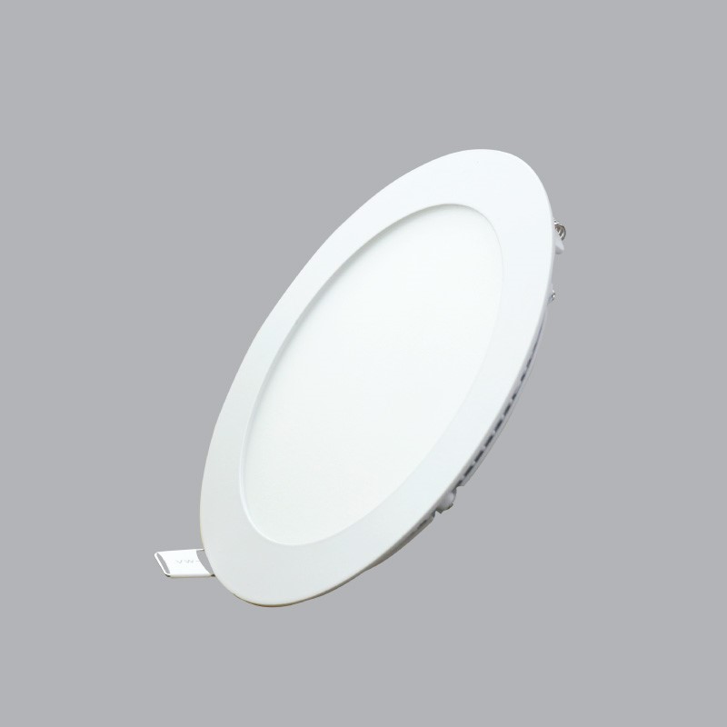 Đèn led MPE là gì? Ưu điểm của đèn Led MPE