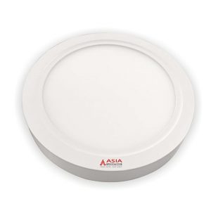 Đèn led ốp trần 18w PNOT18