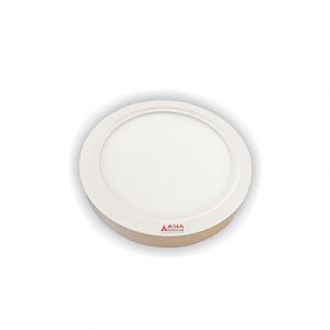 Đèn led ốp trần 24w PNOT24
