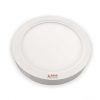 Đèn led ốp trần 3 màu 24W ASIA PNOT24-DM