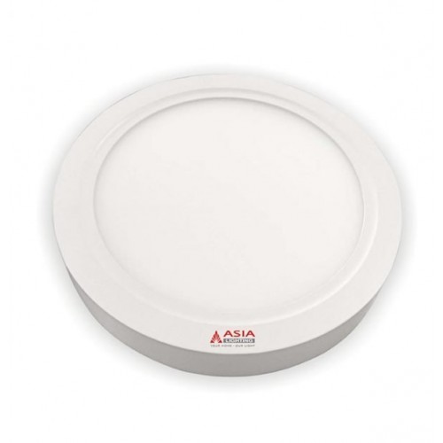 Đèn led ốp trần 3 màu 24W ASIA PNOT24-DM 1 Đèn led ốp trần 3 màu 24W ASIA PNOT24-DM