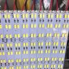 Đèn Led Thanh 12V ASIA LT30DC-1M