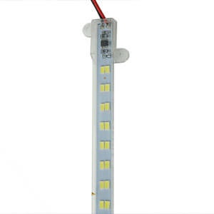 Đèn Led Thanh 220V ASIA LT30-0.5M 1 Đèn Led Thanh 220V ASIA LT30-0.5M