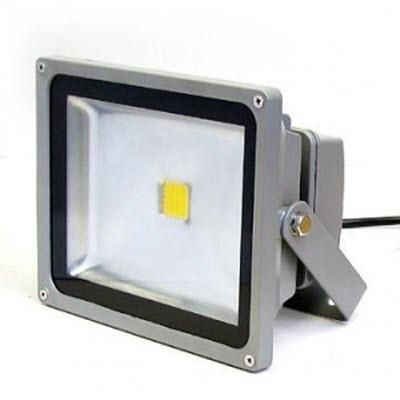 Đèn pha LED FL150 1 Đèn pha LED FL150