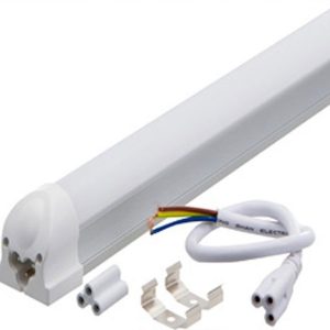 Đèn tuýp led liền máng T5 0.9m 14w Asia TLM-T5-0.9