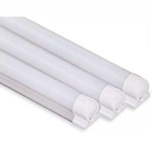Đèn tuýp led liền máng T5 1.2m 18w Asia TLM-T5-1.2