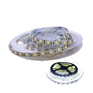 Led dây 12v 4000k 5054 Senyang trung tính