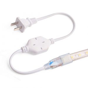Nguồn LED dây 2835 TLC Lighting TLC-DY1-PK1