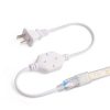 Nguồn led dây 3014 (5mm) TLC Lighting
