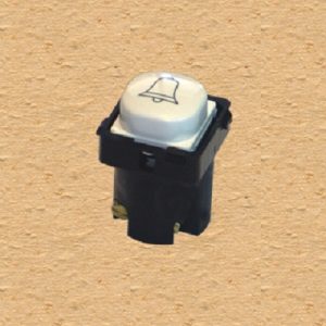 Nút nhấn chuông 3A - S30MBP2