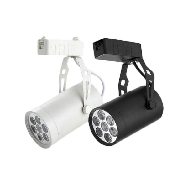 Top 4 loại đèn led trang trí cho phòng khách