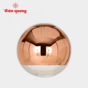 62299112