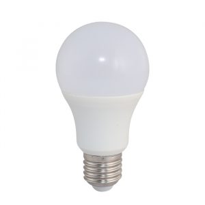 A60.RAD 7W