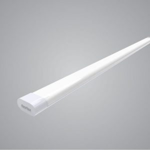 BĐ M36L 120/40W