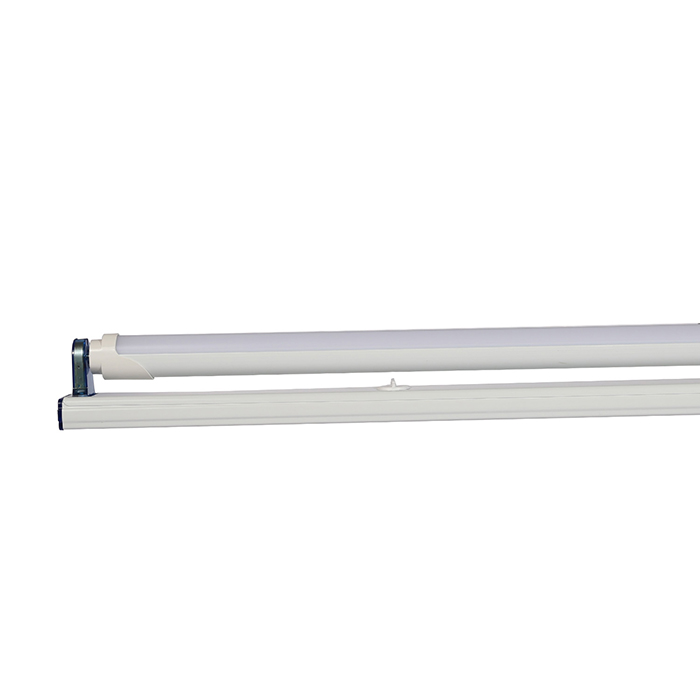 Bóng đèn tuýp 1.2m dự phòng Rạng Đông BD T8L DP M11/22Wx1/270mA 2 Bd t8l dp m11 22wx1 270ma 2
