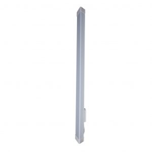 Bộ đèn chiếu sáng lớp học 20W Rạng Đông BD CSLH 120/20W 4 Bộ đèn chiếu sáng lớp học 20W Rạng Đông BD CSLH 120/20W