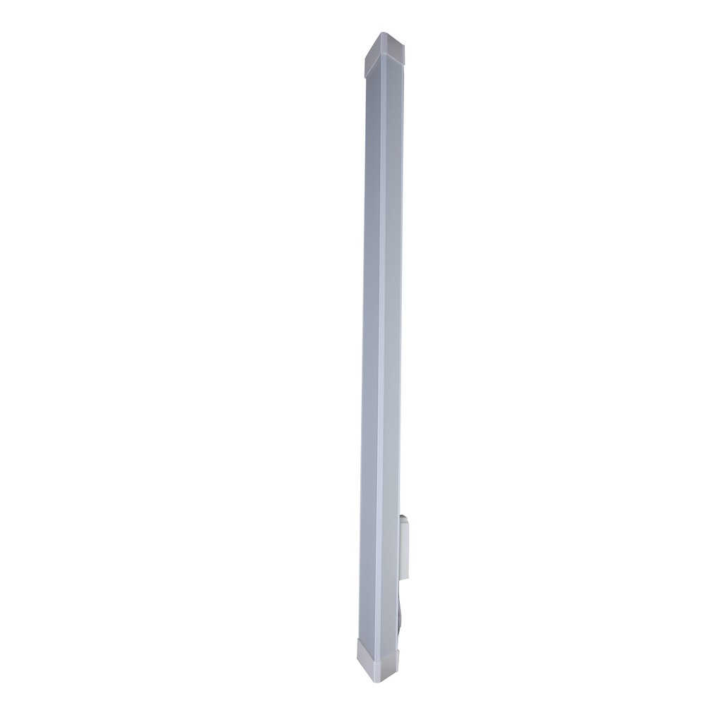 Bộ đèn chiếu sáng lớp học 20W Rạng Đông BD CSLH 120/20W 2 Bộ đèn chiếu sáng lớp học 20W Rạng Đông BD CSLH 120/20W