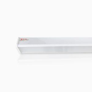 Bộ đèn chiếu sáng lớp học 20W Rạng Đông BD CSLH 120/20W 5 Bộ đèn chiếu sáng lớp học 20W Rạng Đông BD CSLH 120/20W