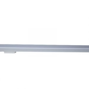 Bộ đèn chiếu sáng lớp học 20W Rạng Đông BD CSLH 120/20W