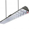Bộ đèn chiếu sáng lớp học Rạng Đông - FS 40/36x1 CM1*EH
