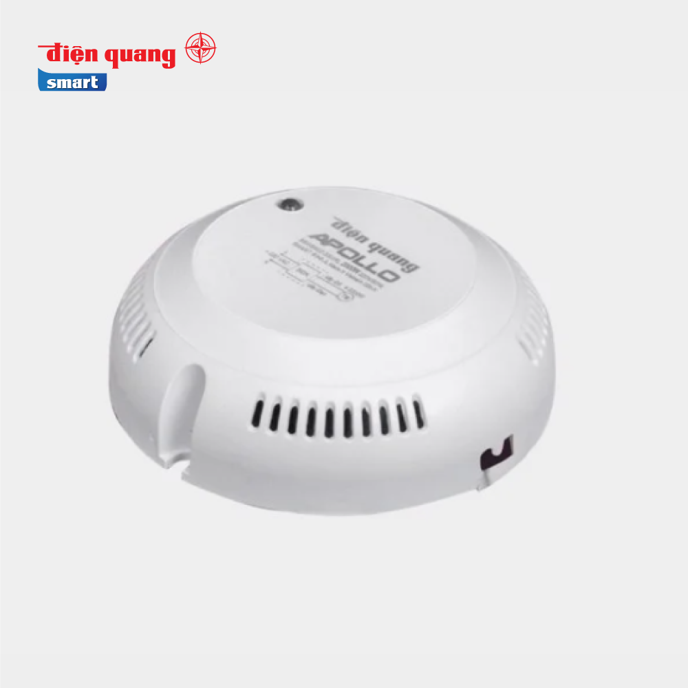 Bộ điều khiển đóng-ngắt thông minh Điện Quang Apollo SSWSM03 2000RL 1 Bộ điều khiển đóng-ngắt thông minh Điện Quang Apollo SSWSM02 2000RL