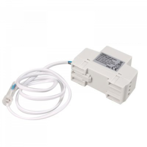 Công tắc cảm ứng ánh sáng KW-LS20A mắt rời 5 Công tắc KW-LS20A H3