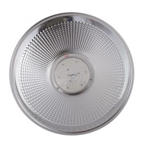 D HB02L 430/150W