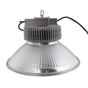 Đèn Led nhà xưởng Highbay 120W tiết kiệm điện Rạng Đông D HB02L 430/120W 6 D hb02l 430 44
