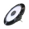 D HB03L 310/120W