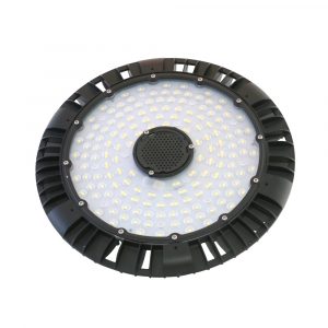 D hb03l 360 200w