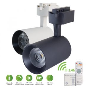 D trl04l 25w rf