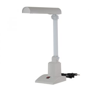 Đèn bàn Bảo vệ Thị lực Rạng Đông - RD-RL-14.LED (S) (Sao chép)