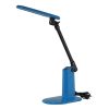 Đèn bàn Bảo vệ Thị lực Rạng Đông - RD-RL-16.LED (S) (Sao chép)
