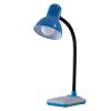 Đèn bàn Bảo vệ Thị lực Rạng Đông - RD-RL-24.LED (Sao chép)