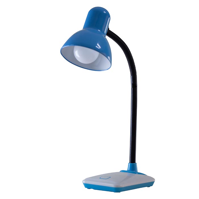 Đèn bàn Bảo vệ Thị lực Rạng Đông - RD-RL-26.LED 1 Đèn bàn Bảo vệ Thị lực Rạng Đông - RD-RL-24.LED (Sao chép)