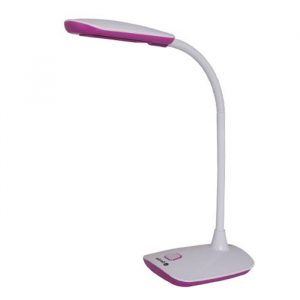 Đèn bàn Bảo vệ Thị lực Rạng Đông - RD-RL-25.LED (Sao chép)