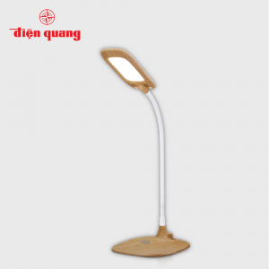 Đèn bàn Điện Quang DKL02 (Sao chép)