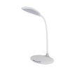 Đèn bàn LED cảm ứng Rạng Đông - RD-RL-21.LED