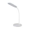 Đèn bàn LED cảm ứng Rạng Đông - RD-RL-21.LED (Sao chép)