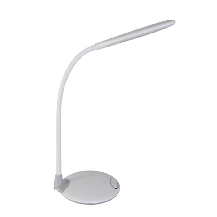 Đèn bàn LED cảm ứng Rạng Đông - RD-RL-21.LED 3 Đèn bàn LED cảm ứng Rạng Đông - RD-RL-21.LED